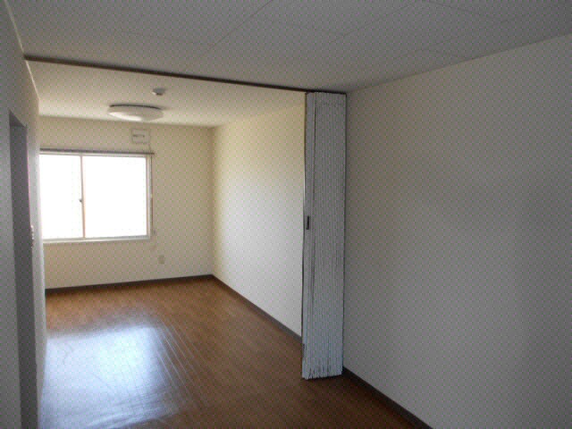 物件内観写真7　