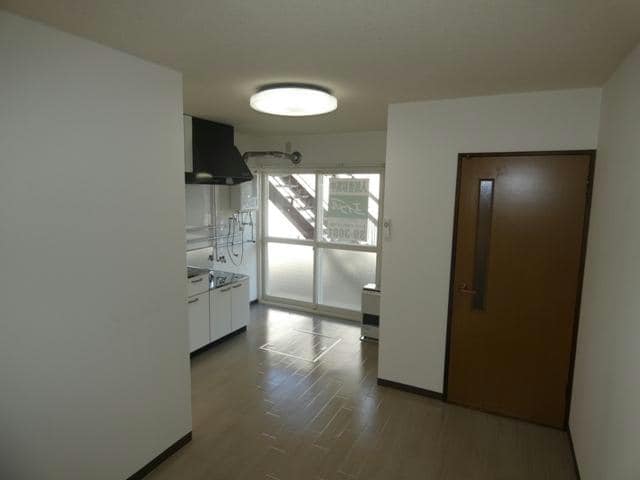 物件内観写真15　