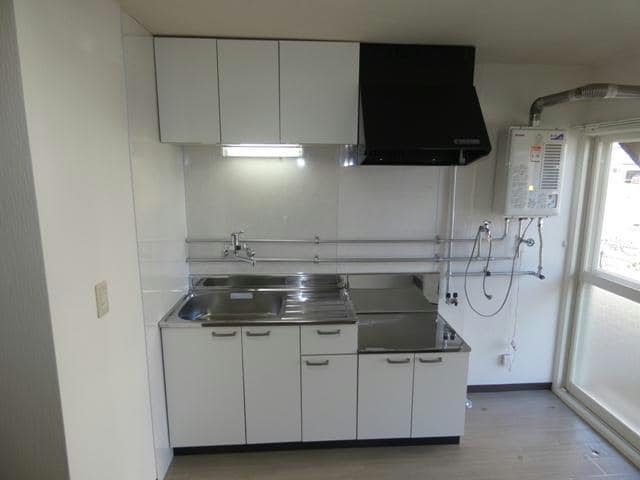 物件内観写真17　