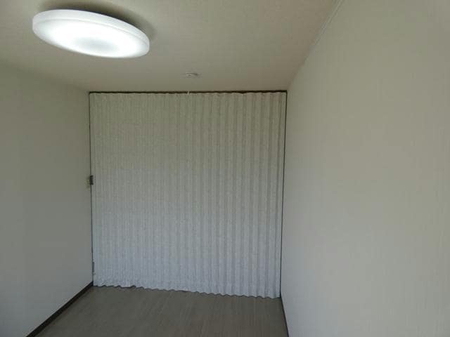 物件内観写真26　