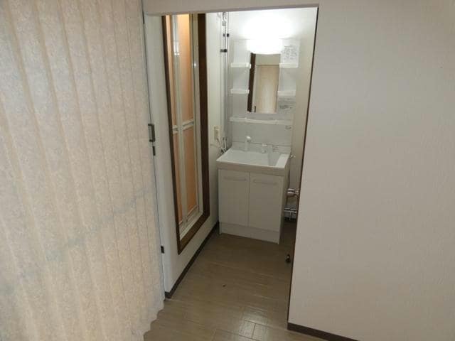 物件内観写真28　