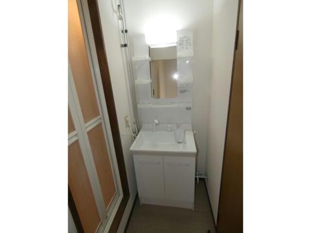 物件内観写真29　