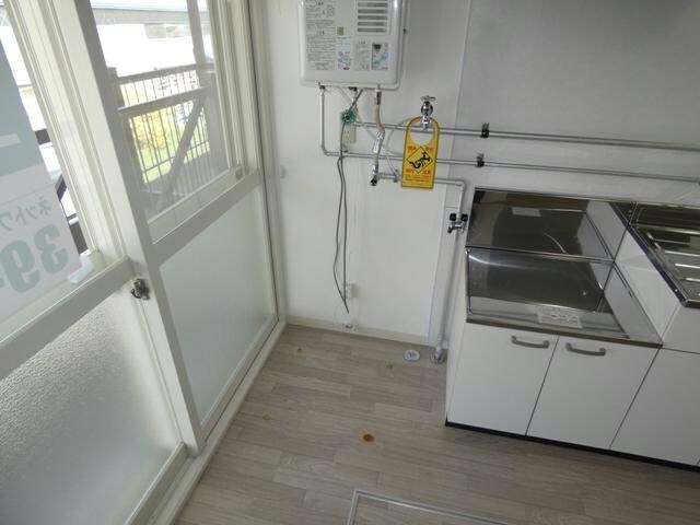 物件内観写真18　