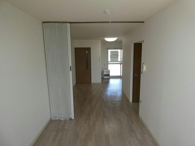 物件内観写真26　