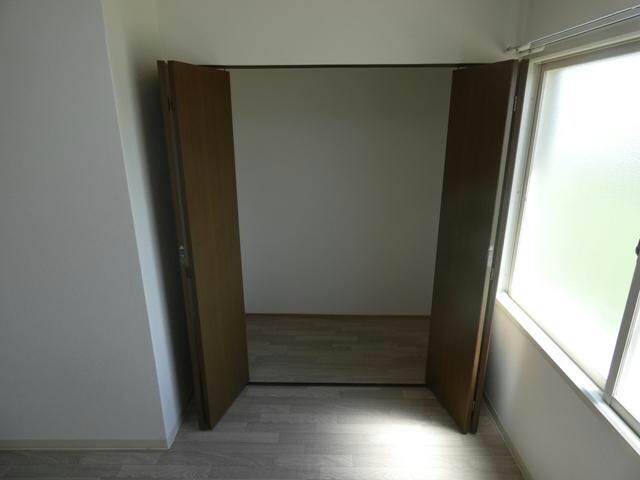 物件内観写真27　