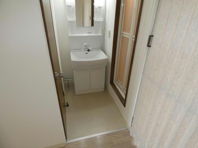 物件内観写真28　