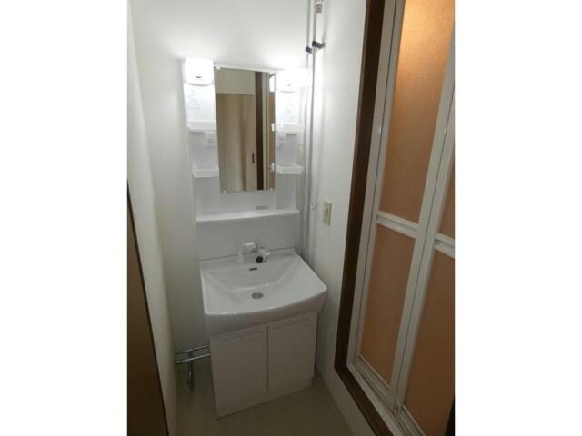 物件内観写真29　