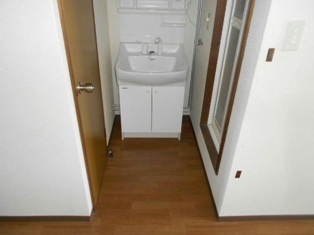 物件内観写真24　