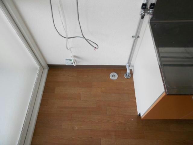 物件内観写真25　