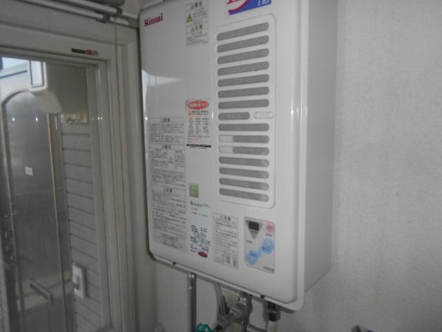 物件内観写真26　