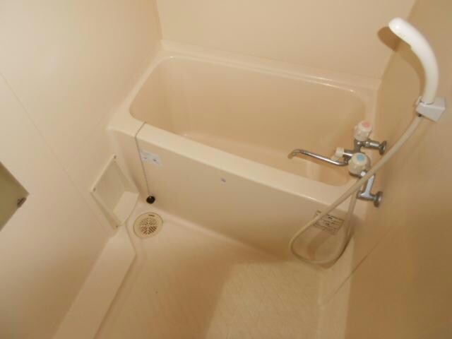 物件内観写真27　