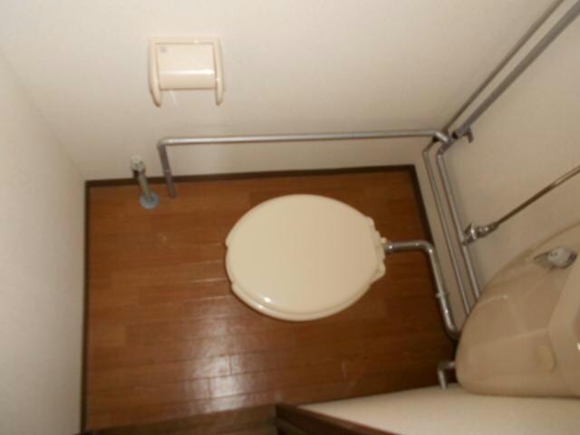 物件内観写真28　