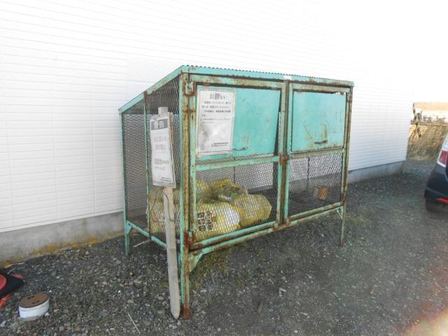 物件内観写真29　