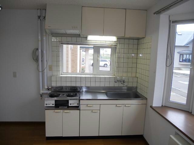 物件内観写真13　