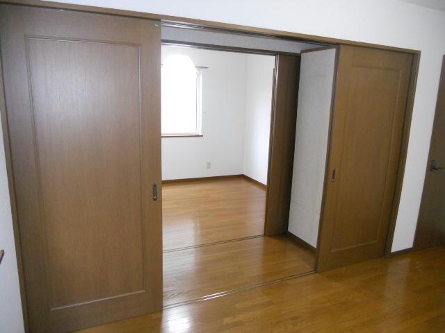 物件内観写真21　