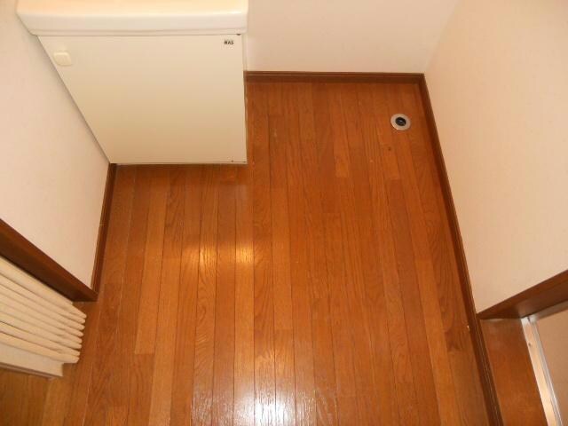 物件内観写真22　