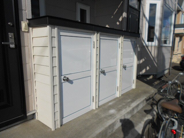 物件内観写真26　