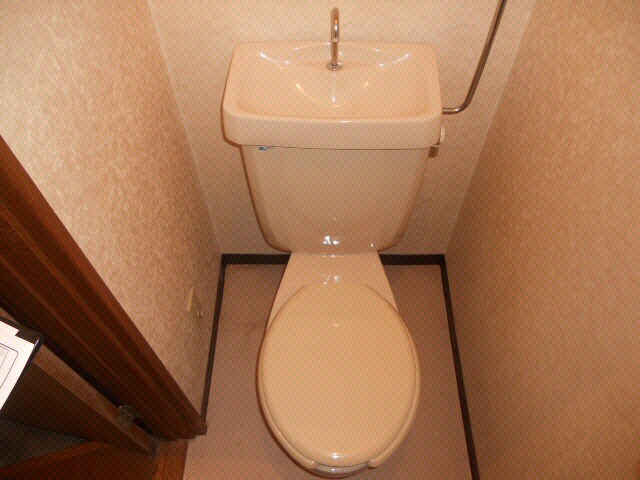 物件内観写真15　