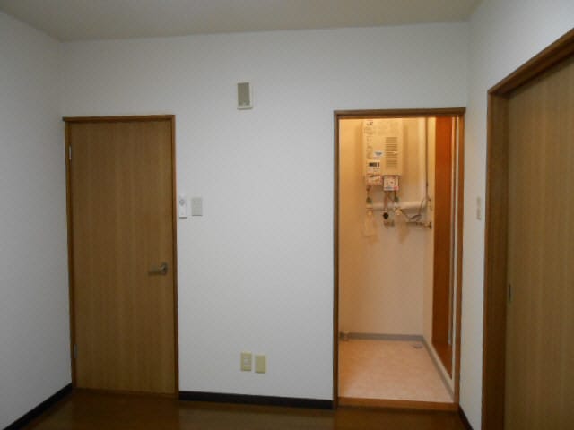 物件内観写真7　