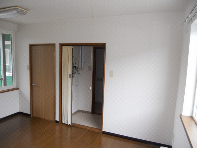 物件内観写真9　