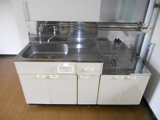 物件内観写真10　