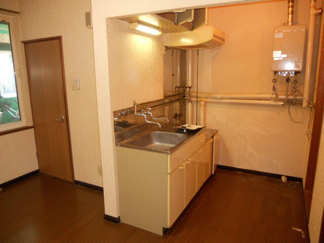 物件内観写真12　