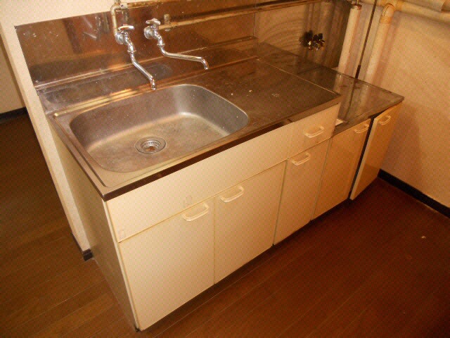 物件内観写真13　