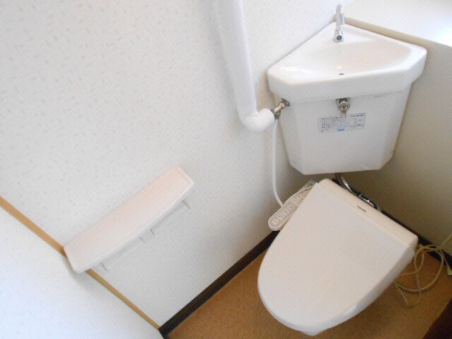 物件内観写真13　