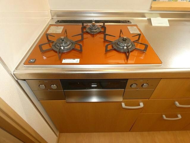 物件内観写真12　