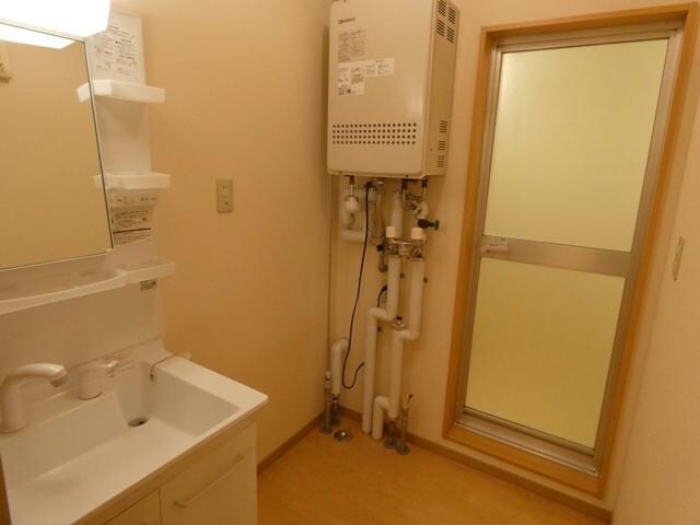 物件内観写真18　