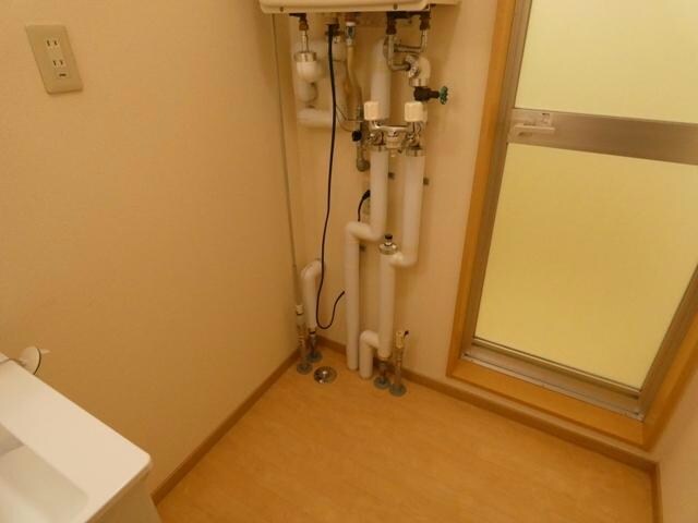 物件内観写真20　