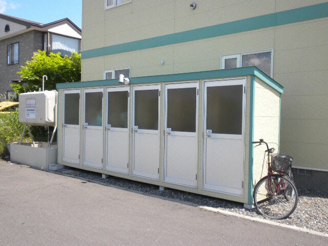 物件内観写真28　