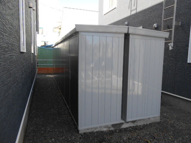 物件内観写真14　