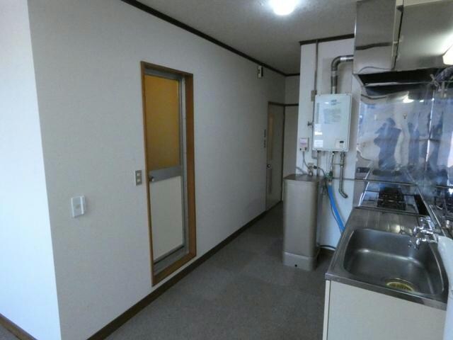 物件内観写真22　