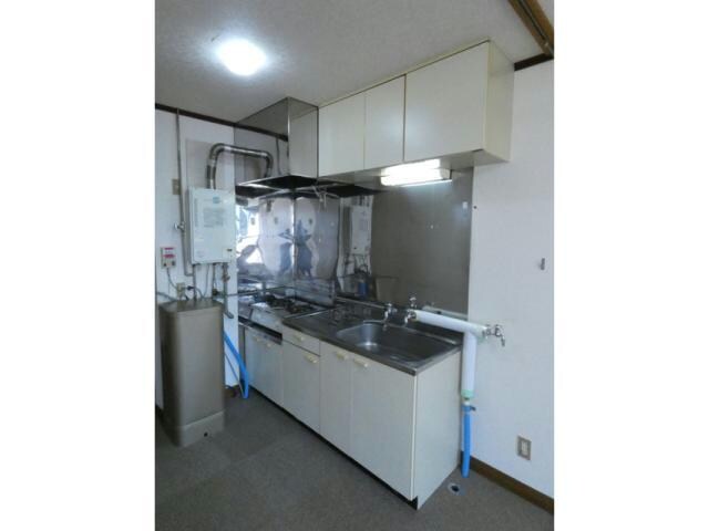 物件内観写真23　