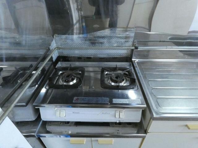 物件内観写真25　