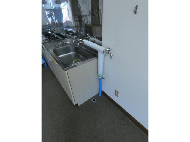 物件内観写真26　