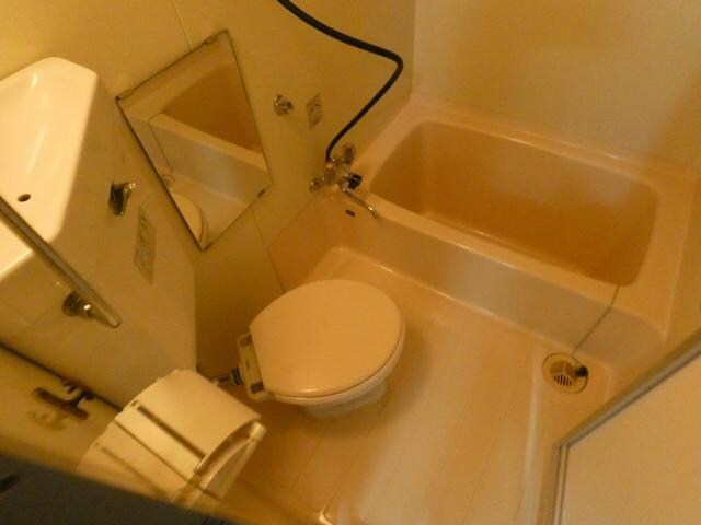 物件内観写真28　