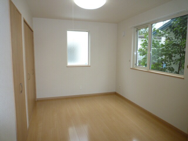 物件内観写真10　