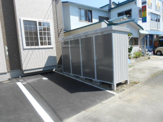 物件内観写真15　