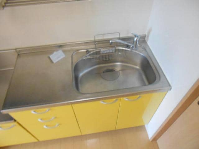 物件内観写真13　