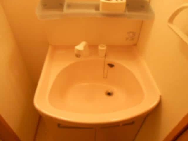 物件内観写真21　