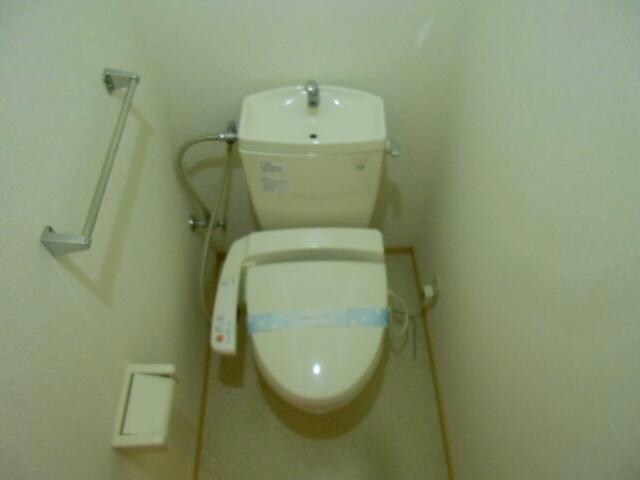 物件内観写真23　