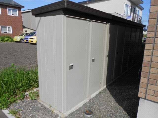 物件内観写真24　