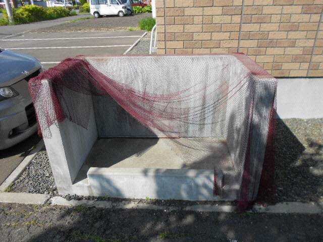 物件内観写真25　