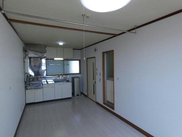 物件内観写真15　