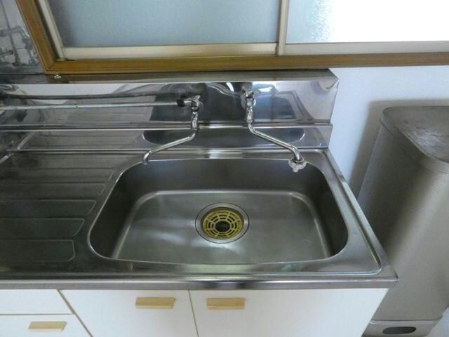 物件内観写真24　