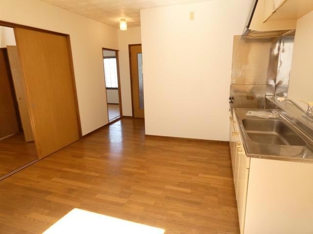 物件内観写真13　