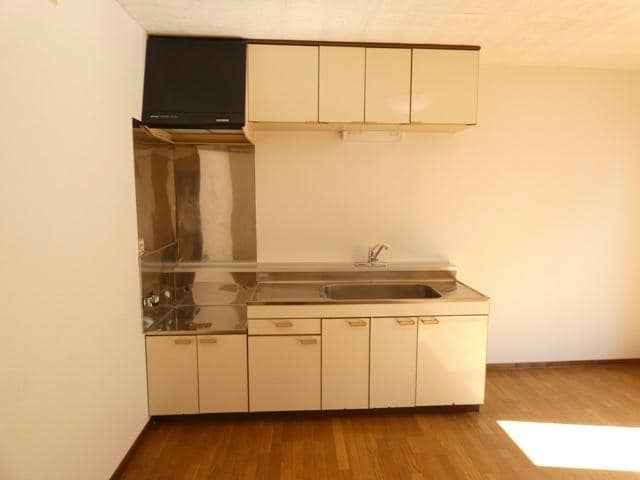 物件内観写真15　