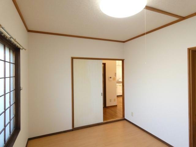 物件内観写真24　